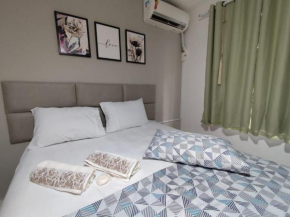 O melhor Apartamento em Balneário Camboriú